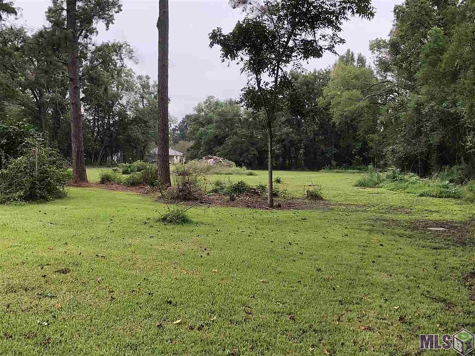 4278 N Railroad Ave, Fordoche, LA 70732 Zillow