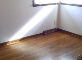 9214 W Sheridan Ave APT 2, Milwaukee, WI 53225