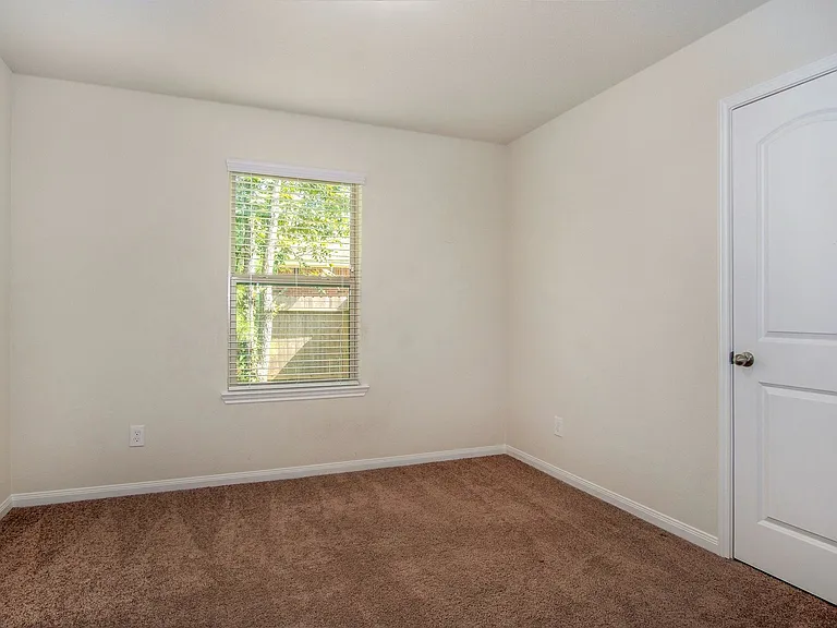 13006 Lazy Ln — Photo 9