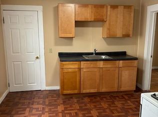 161 Michigan St #161, Rochester, NY 14606