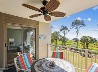 21 S Forest Beach Dr APT 210, Hilton Head Island, SC 29928