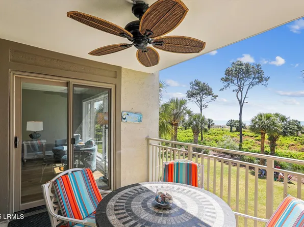 21 S Forest Beach Dr APT 210, Hilton Head Island, SC 29928