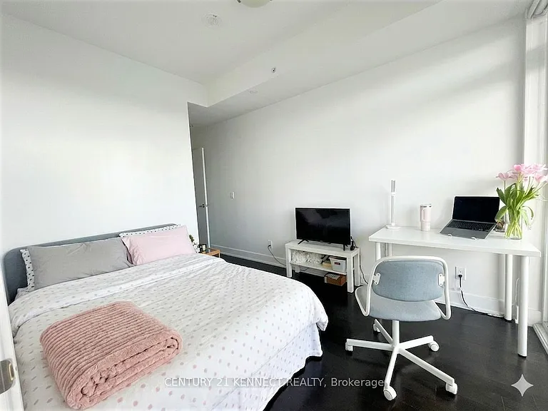 181 Bedford Rd #1201 — Photo 6