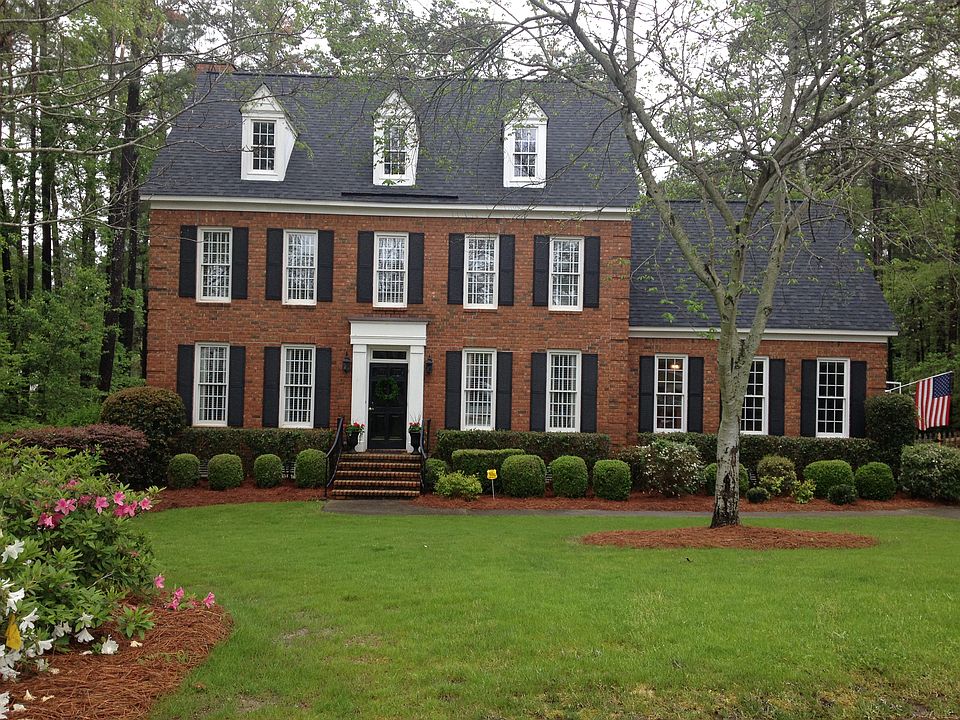 1st image of 3500 Lonesome Pine Ct