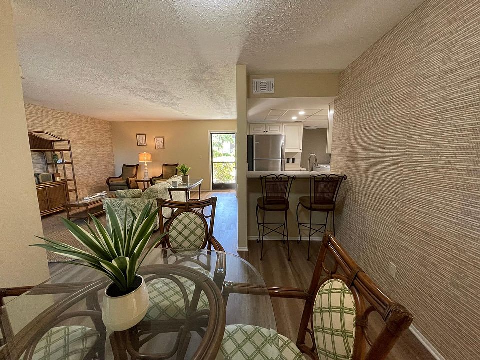 1st image of 3635 Boca Ciega Dr APT 106