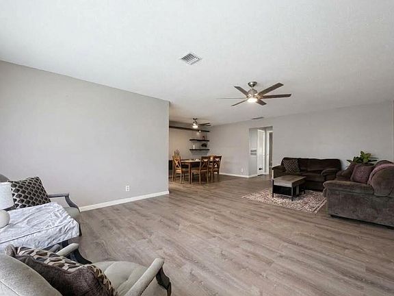 3rd image of 355 MAIN Boulevard #C