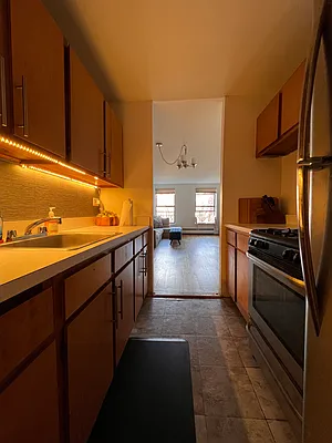 Rented by EXP Realty NYC | media 12