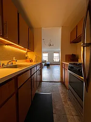 Rented by EXP Realty NYC