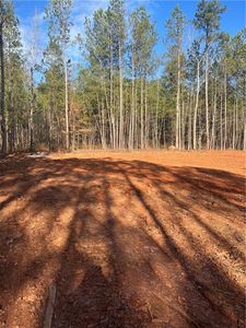 0 Gray Rd, Douglasville, GA, 30135
