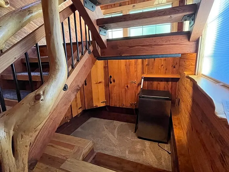 69196 Hurtley Ranch Rd — Photo 16