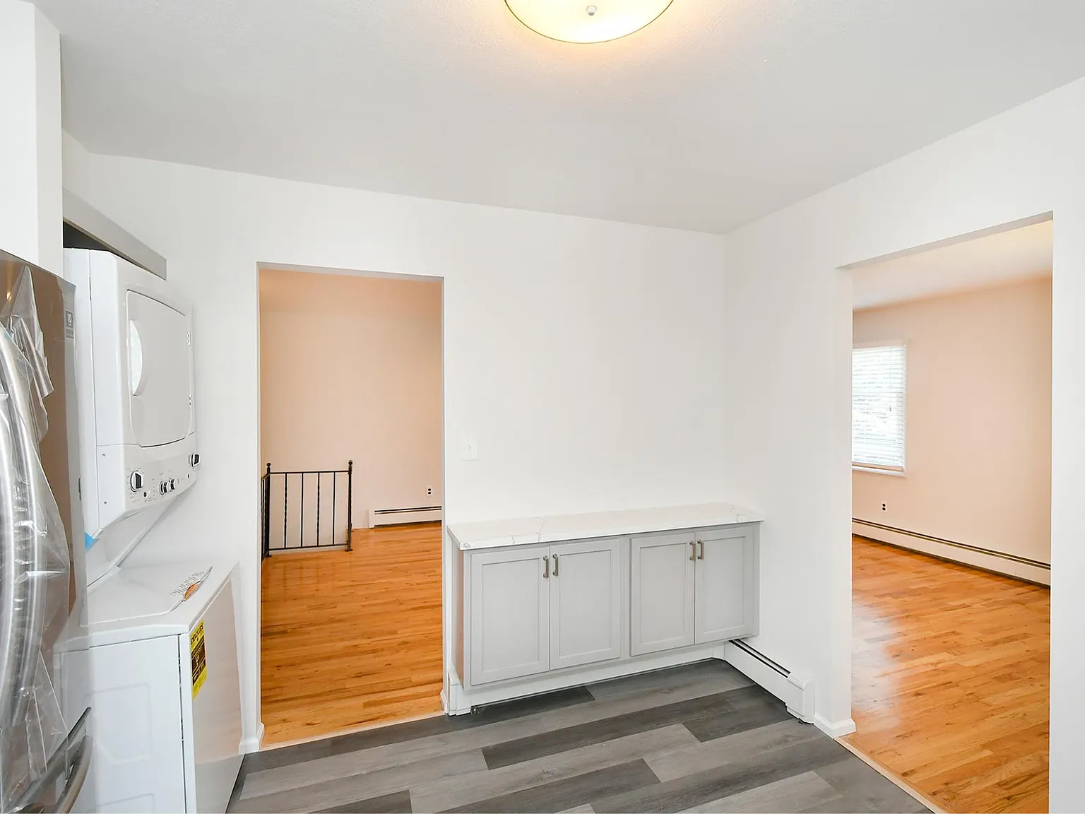 2 bed, $3,200 — Photo 3