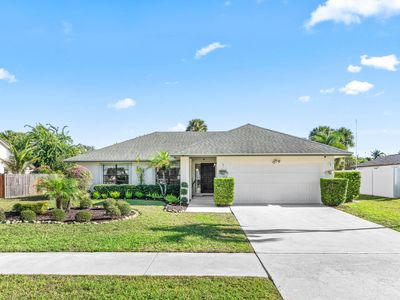 17294 Lake Park Road, Boca Raton, FL, 33487