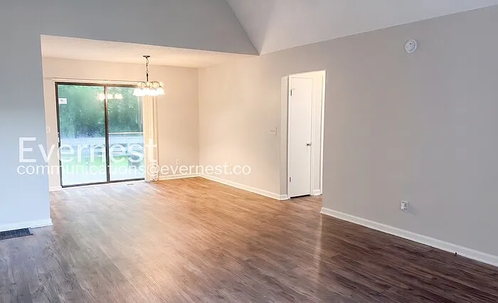 8029 Marsh Mountain Rd — Photo 6
