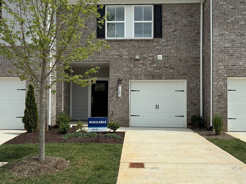 1st image of 7147 Cedarcrest Ct Lot 28
