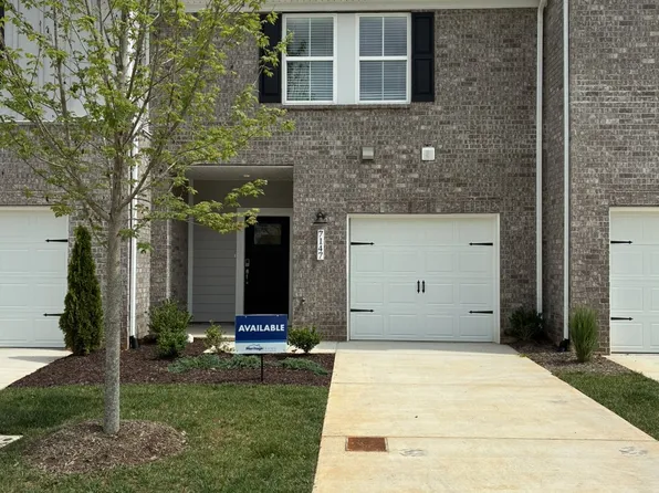 7147 Cedarcrest Ct Lot 28, Fairview, TN 37062