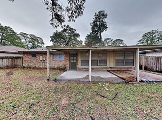 4315 Sloangate Dr, Spring, TX 77373