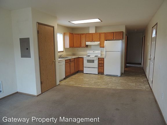 3rd image of 1915 Jefferson St APT 2