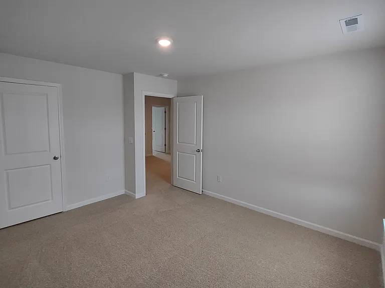 36 Spring Bloom Rd — Photo 25