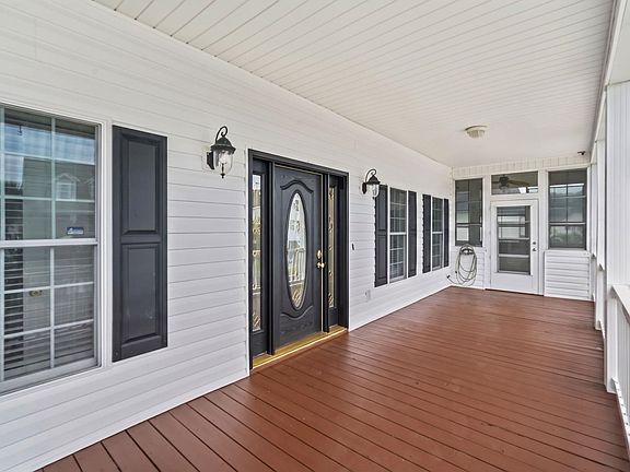 2nd image of 912 Windshore Ct.