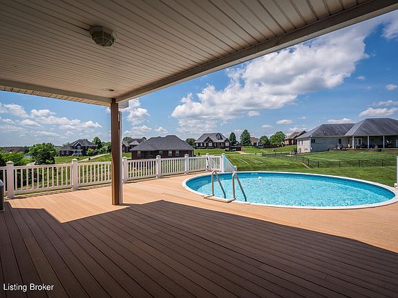 2nd image of 125 Nightsky Ct