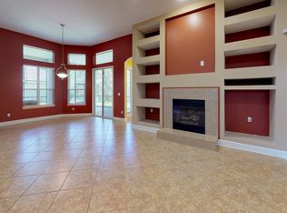 5995 Shadehill Rd, Jacksonville, FL 32258