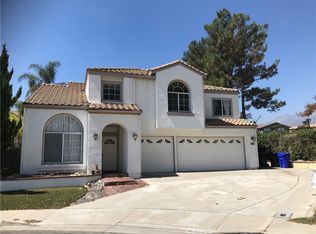 6762 Colorno Ct, Rancho Cucamonga, CA 91701
