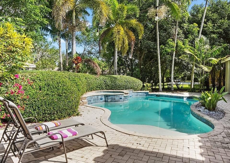 1st image of 8209 SW 173rd Terrace