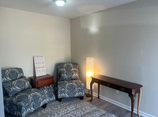 707 Castle Rd #F, Monroe, NC 28110