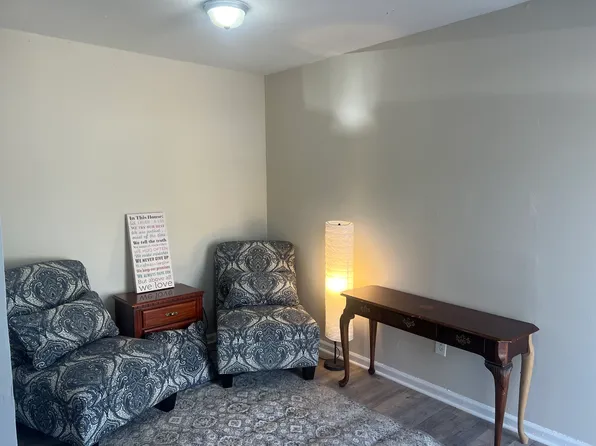 707 Castle Rd #F, Monroe, NC 28110