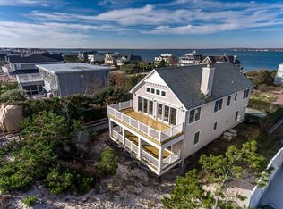 (Undisclosed Address), Westhampton, NY 11977