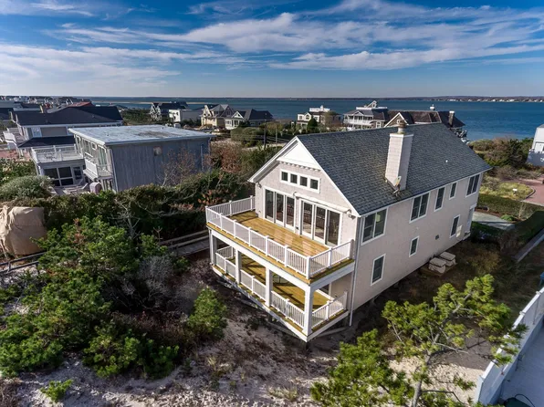 (undisclosed Address), Westhampton, NY 11977