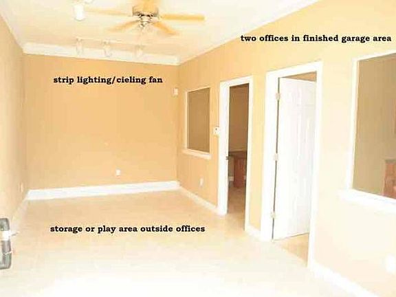 garage-office-storage