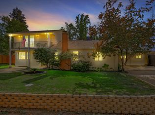 7106 Eagle Rd #2, Fair Oaks, CA 95628