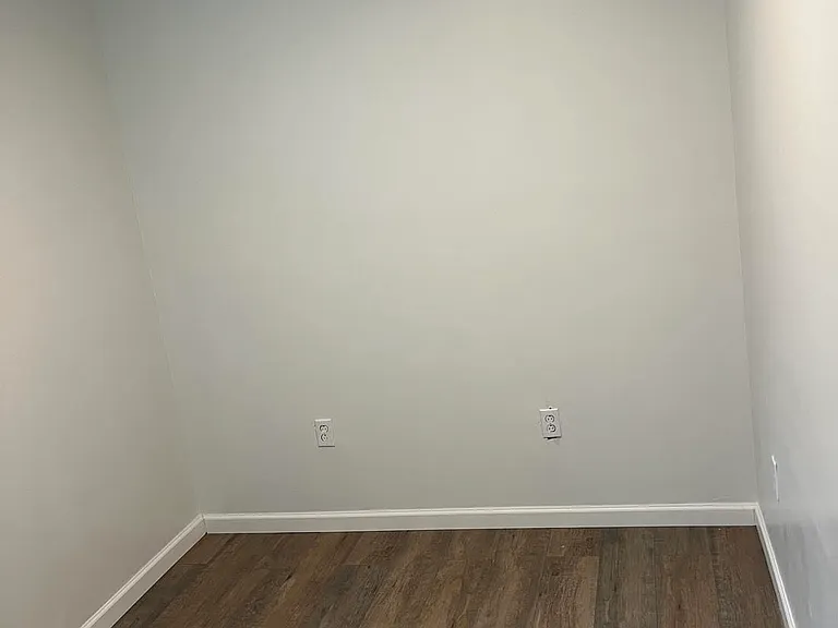 1018 W Indiana Ave #2 — Photo 7