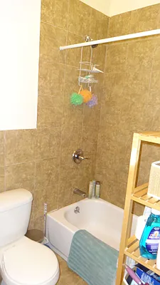 Rented by Grand & Co. | media 43