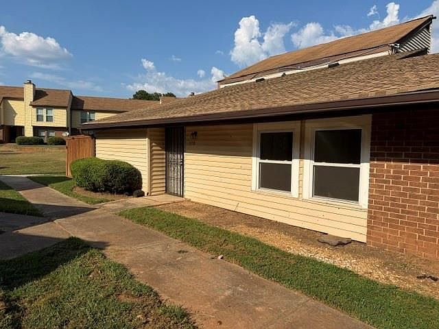 1st image of 3178 Nectarine Cir