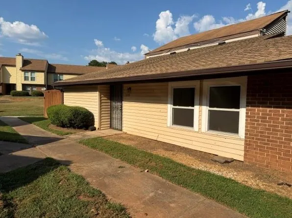 3178 Nectarine Cir, Decatur, GA 30034