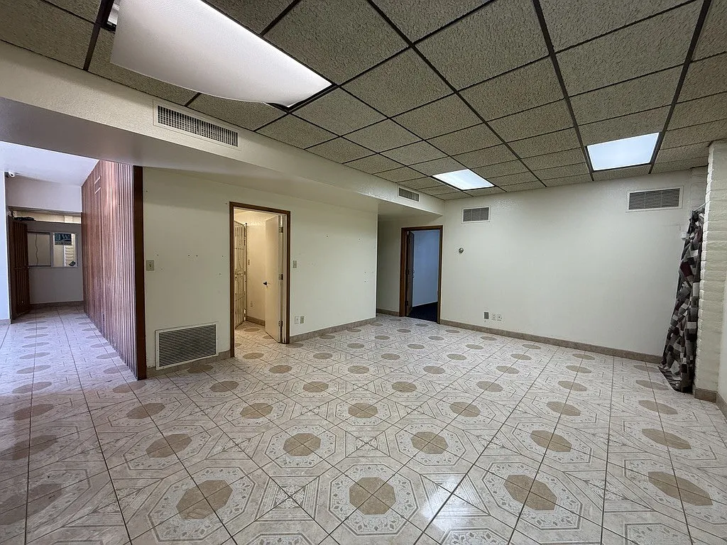 1444 North 16th Street — Photo 3