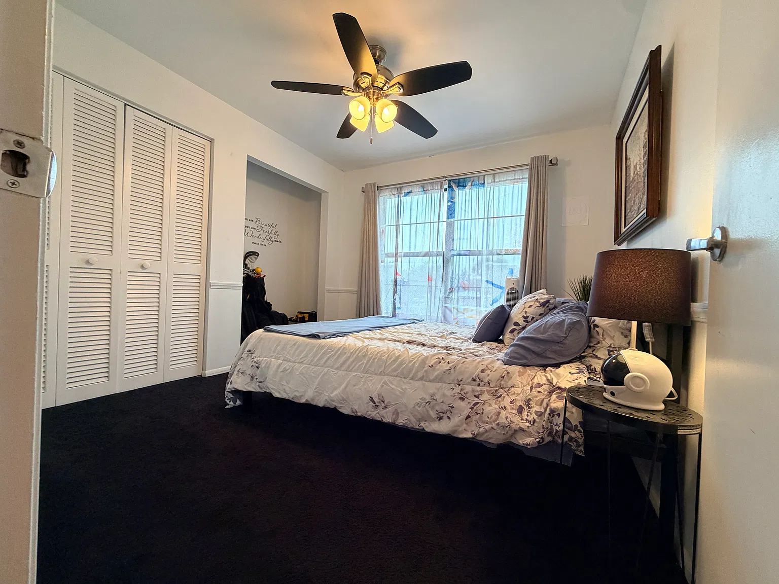 3 bed, 2.5 bath, 1510 sqft, $1,400 — Photo 2