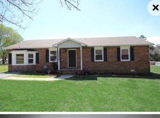 2936 Zeb Warren Rd, Cookeville, TN 38506