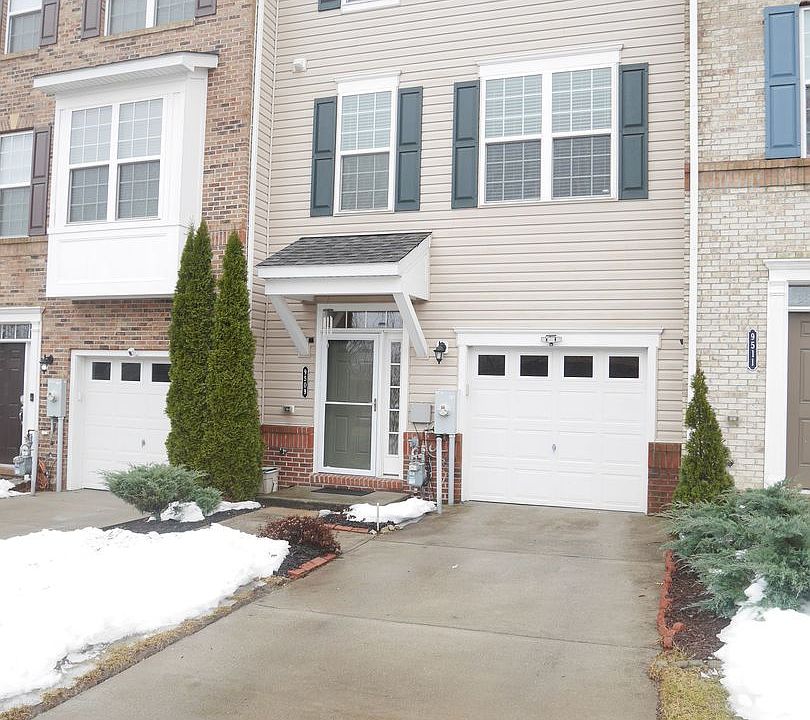 1st image of 9509 John Locke Way