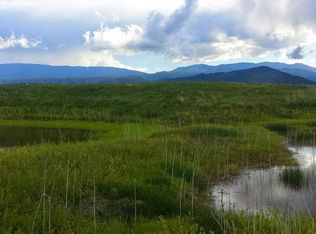 LOT 36 Hart Ranch Dr, Beulah, CO 81023