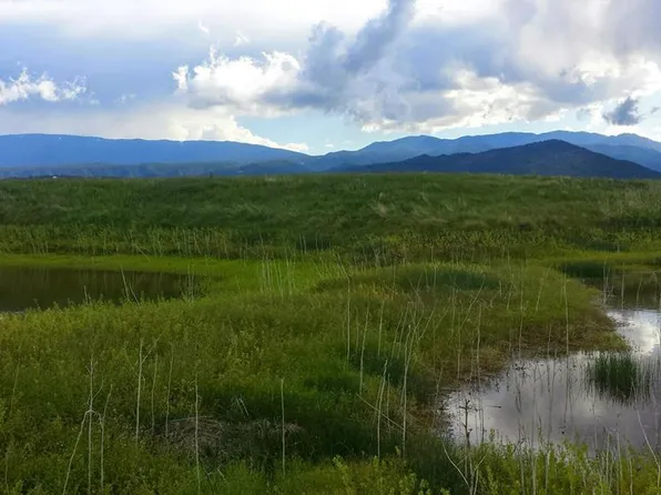 LOT 36 Hart Ranch Dr, Beulah, CO 81023