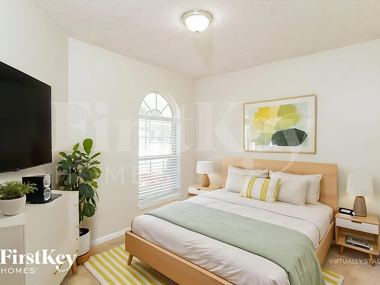 3021 Caroline Crest Dr E — Photo 15