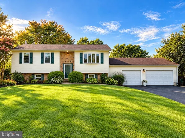 28 Windmill Rd, Conowingo, MD 21918