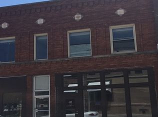 222 E Coolbaugh St APT 3, Red Oak, IA 51566