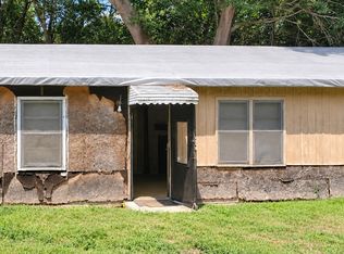 2739 Deeb Dr, Macon, GA 31206