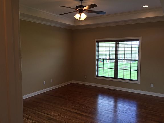5th image of 2131 Belle Haven Blvd