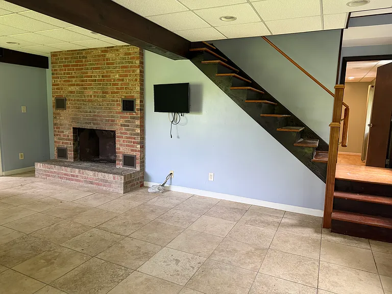 1422 Catawba Rd — Photo 15