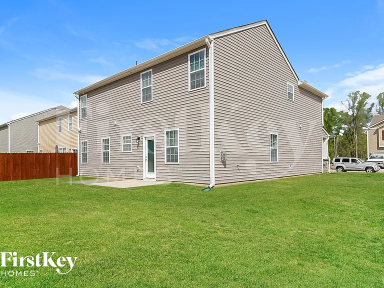 114 Rivercamp St — Photo 14